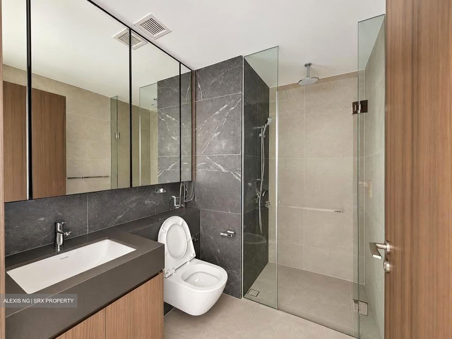 Hillock Green (D26), Apartment #634442351
